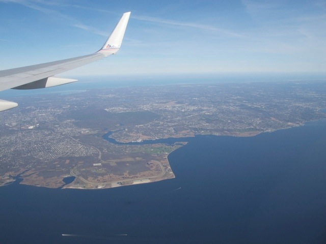 20111212-224824.jpg