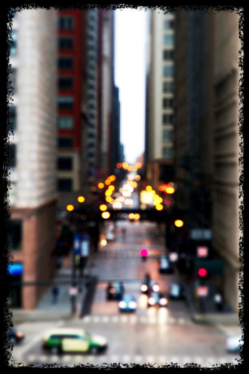 20111212-231425.jpg