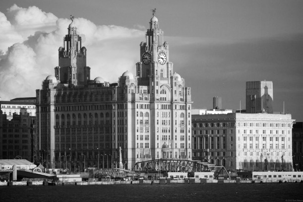 IMG_2254 - Version 2