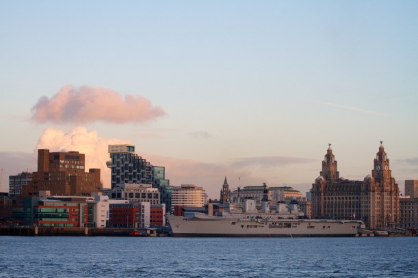 IMG_2274 - Version 2