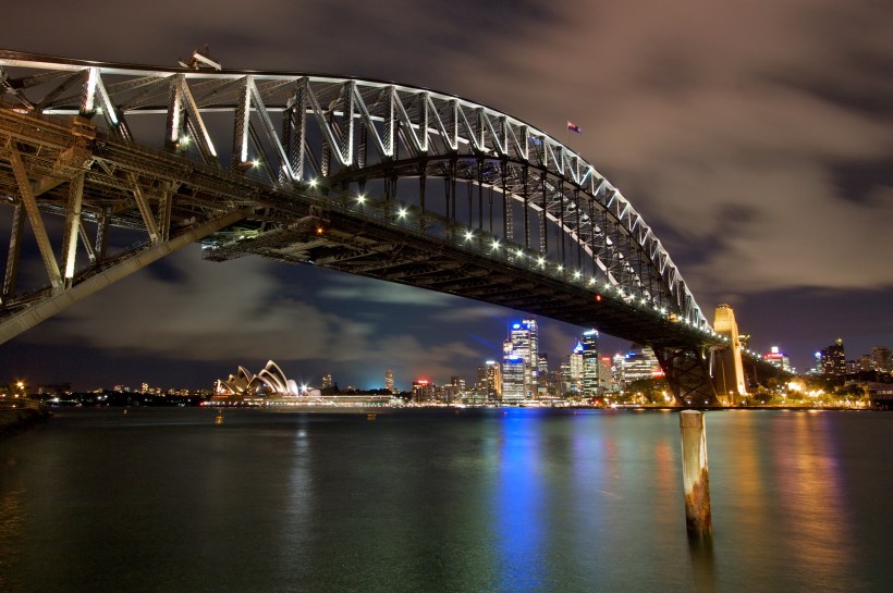 Sydney, Australia