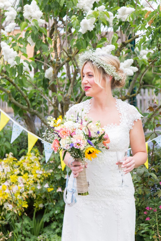 Lindsay&Shaun_001 _IMG_2360