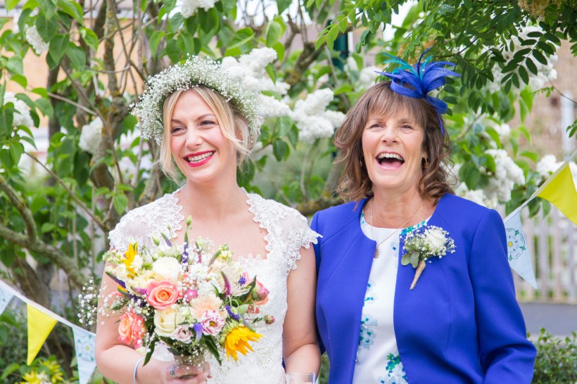 Lindsay&Shaun_001 _IMG_2370