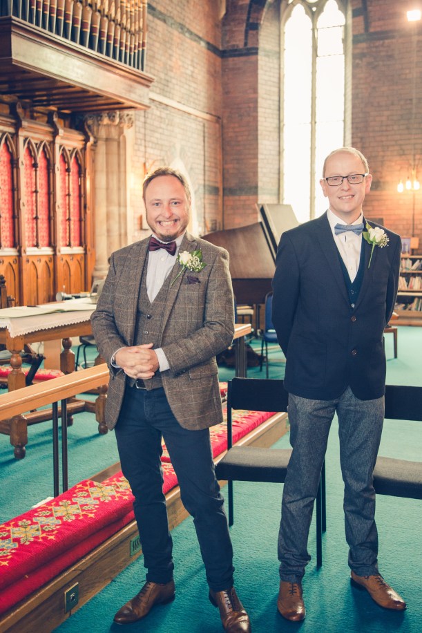 Lindsay&Shaun_001 _IMG_2451