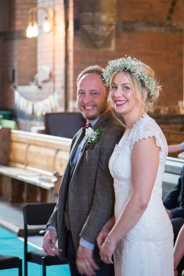 Lindsay&Shaun_001 _IMG_2471