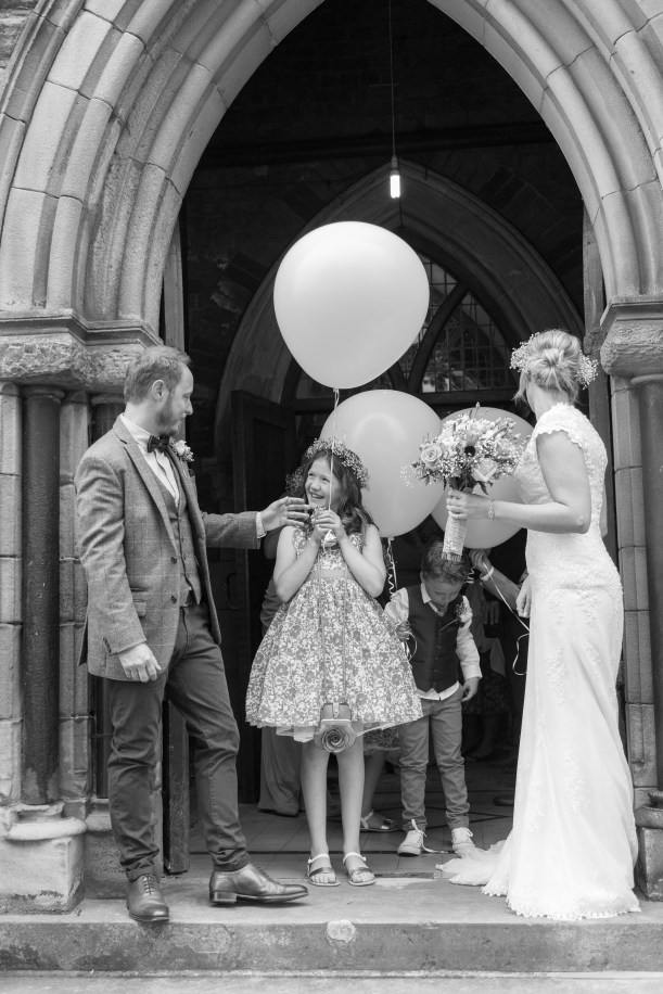 Lindsay&Shaun_001 _IMG_2537