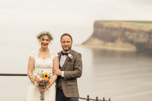 Lindsay&Shaun_001 _IMG_2648