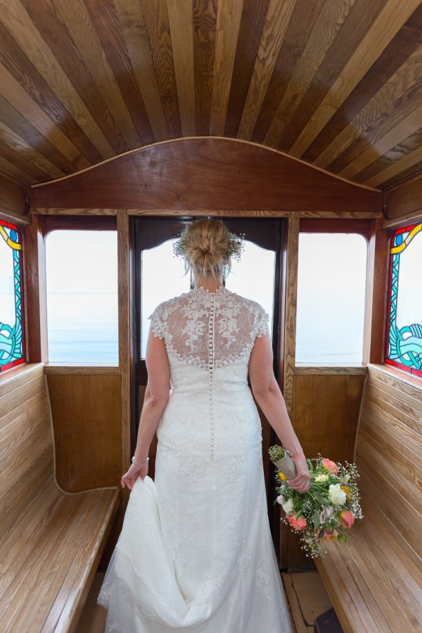 Lindsay&Shaun_001 _IMG_2687