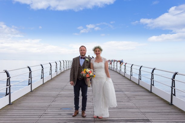 Lindsay&Shaun_001 _IMG_2699