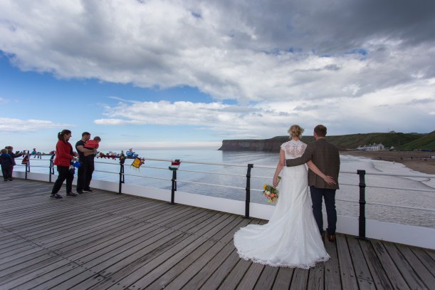 Lindsay&Shaun_001 _IMG_2731