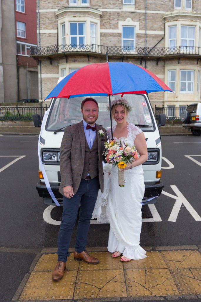 Lindsay&Shaun_001 _IMG_2740