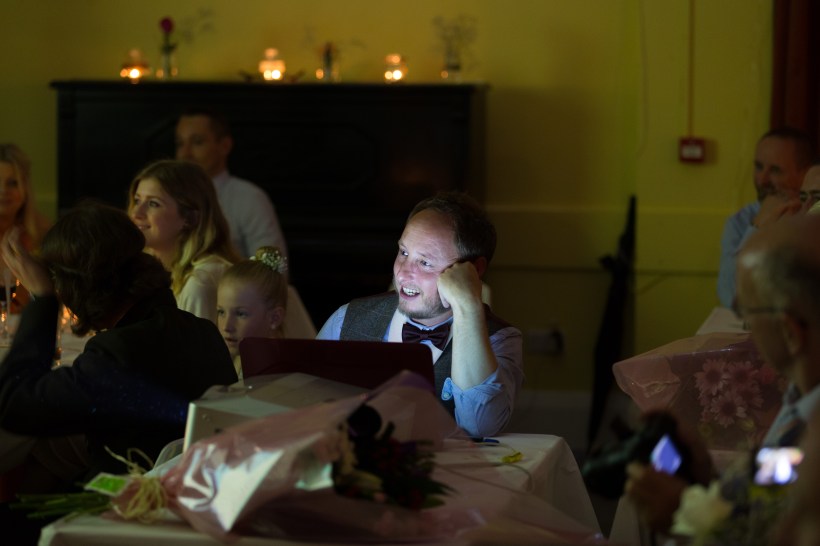 Lindsay&Shaun_001 _IMG_2997