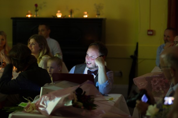 Lindsay&Shaun_001 _IMG_2997